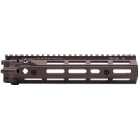 Daniel Defense Rail Interface System Ris III