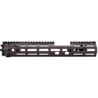 Daniel Defense Rail Interface System Ris III FSP