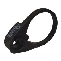 Daniel Defense Rear Receiver Carbine QD Swivel Attachment Point DD-4062