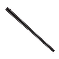 Daniel Defense Barrel Assembly, 300 Blackout, 16in, 1:8 Twist