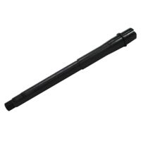 Daniel Defense Barrel Assembly, 300 Blackout, 16in, 1:8 Twist