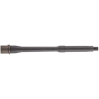 Daniel Defense Assy 5.56mm NATO Threaded Barrel