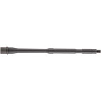 Daniel Defense Rifle Barrel Assembly, 5.56mm NATO, 1:7 Twist, M4/CAR