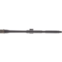 Daniel Defense Rifle Barrel Assembly, 5.56mm NATO, 1:7 Twist, M4/CAR