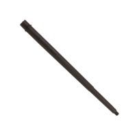 Daniel Defense Rifle Barrel Assembly, 5.56mm NATO, 1:7 Twist, S2W