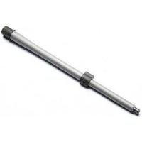 Daniel Defense Rifle Barrel Assembly, 5.56mm NATO, 1:7 Twist, MK12/RIFLE