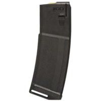 Daniel Defense AR-15/M4/M16 5.56mm 32 Round Rifle Magazine
