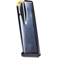 Daniel Defense Daniel H9 9mm 19 Rounds Rifle Magazine