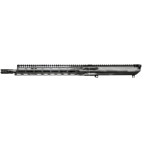 Daniel Defense DD5 V3 URG 16 inch .308 Winchester Upper Receiver with Flash Hider Assembly