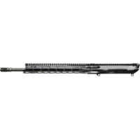 Daniel Defense DD5 V4 URG 18 inch 6.5mm Creedmoor Upper Receiver with Flash Hider Assembly