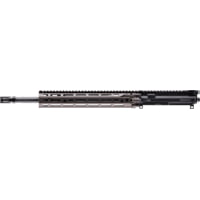 Daniel Defense DD4 RIII URG 16 inch 5.56x45mm NATO Upper Receiver with Flash Hider Assembly