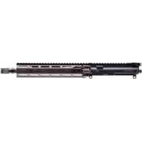 Daniel Defense DD4 RIIIS URG 11.5 inch 5.56x45mm NATO Upper Receiver with Flash Hider Assembly