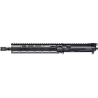 Daniel Defense DD4 RIIIS URG 11.5 inch 5.56x45mm NATO Upper Receiver with Flash Hider Assembly