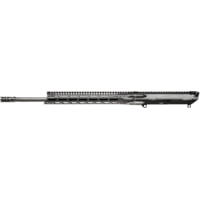 Daniel Defense DD5 V5 URG 20 inch .260 Remington Upper Receiver with Flash Hider Assembly