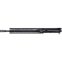 Daniel Defense M4A1 RIII URG 14.5 inch 5.56x45mm NATO Upper Receiver with Flash Hider Assembly