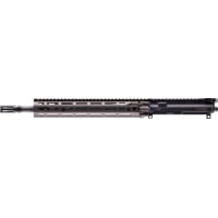 Daniel Defense M4A1 RIII URG 14.5 inch 5.56x45mm NATO Upper Receiver with Flash Hider Assembly