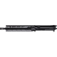 Daniel Defense MK18 RIII URG 10.3 inch 5.56x45mm NATO Upper Receiver with Flash Hider Assembly