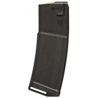 Daniel Defense DD Magazine 10 Round