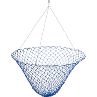 Danielson 1 Ring Crab Net