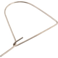 Danielson Stainless Steel Bait Pin