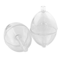 Danielson Float Spin