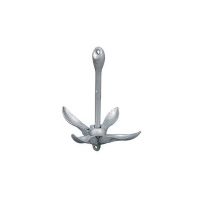 Danielson Folding Anchor - 3 lbs.