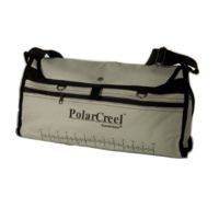 Danielson Jumbo Polar Creel