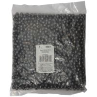 Danielson Magnum Slinky Shot