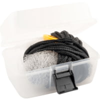 Mono Cast R9 Danielson Mono Cast Net | Free Shipping over $49!