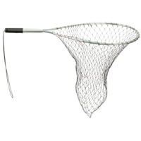Danielson Landing Net w/Compact Handle