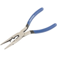 Danielson Wire Pliers
