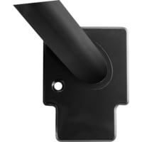 Danielson Reel/Rod Display