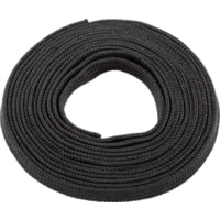 Danielson Slinky Cord Nylon Magnum