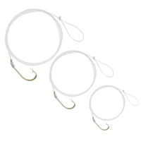 Danielson Snelled Trout Hook Assortment