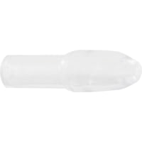 Danielson Squid Head Inserts