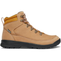 Danner Adrika Casual Shoes - Women's