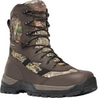 Danner Alsea 8in 1000G Boots - Mens