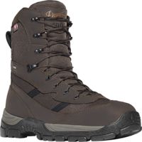 Danner Alsea 8in 400G Boots - Mens
