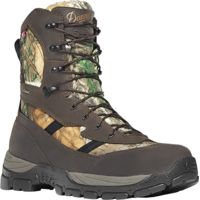 Danner Alsea 8in 600G Boots - Mens