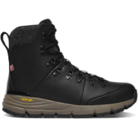 Danner Arctic 600 Side-Zip 7in 200G FG Hiking Shoes - Women's