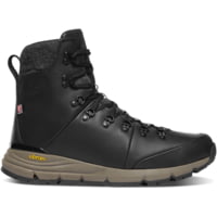 Danner Arctic 600 Side-Zip 7in FG 200G Hiking Shoes - Men's