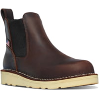 Danner Bull Run Chelsea 6in Height Shoes - Women's