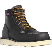 Danner Bull Run Work Boots - Men's, Medium Width