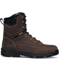 Danner Caliper 8in Work Shoes - Men's