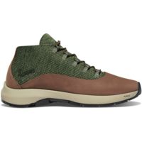Danner Caprine Casual Shoes - Men's
