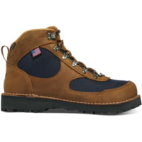 Danner Cascade Crest 5in GTX Hiking Shoes - Women's