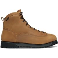 Danner Cedar Grove GTX Shoes - Men's