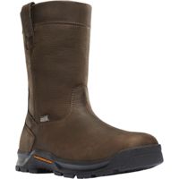 Danner Crafter Wellington 11in Boots