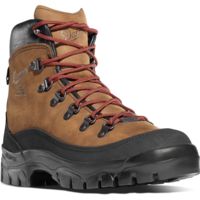 Danner Crater Rim GTX Hiking Boot - Men's