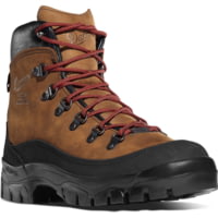 Danner Crater Rim 6in Hiking Shoes - Men's